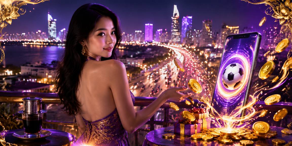 xx88b Thông Tin Của Bạn Được Bảo Vệ Như Thế Nào