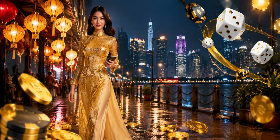 xx88b Thành Viên Bảo Mật
