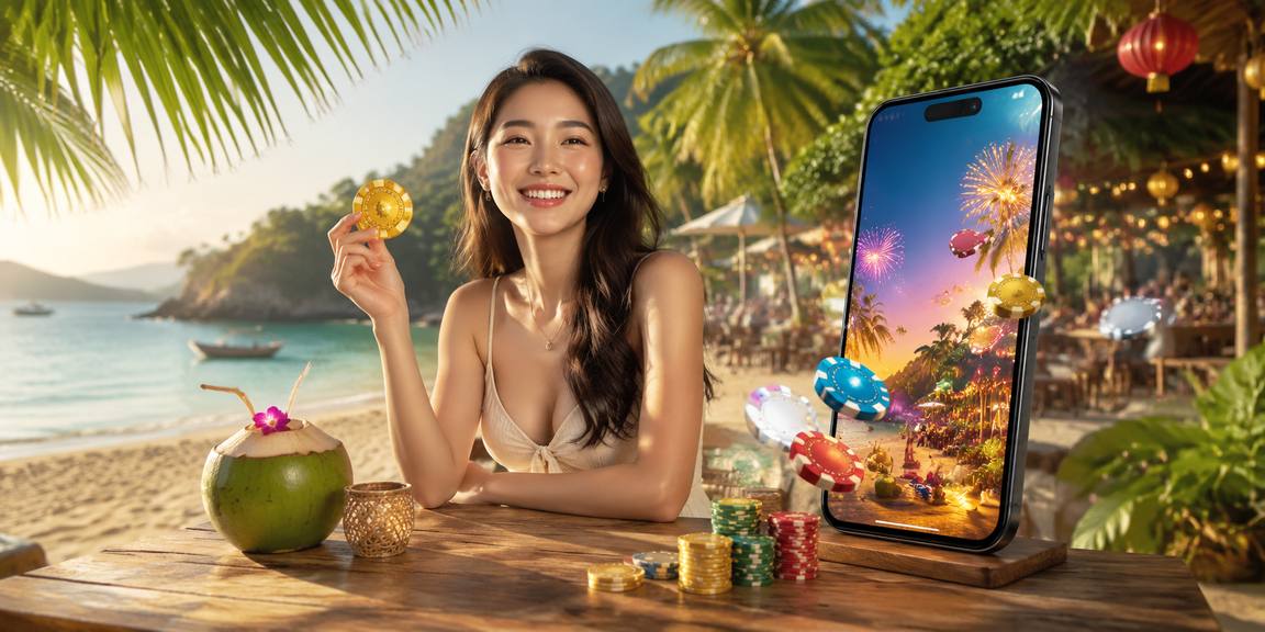 xx88b Casino Trực Tiếp ZaloPay