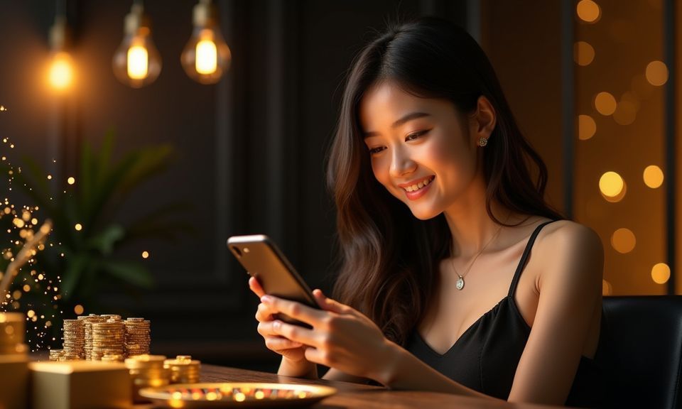 xx88b Những điều bạn cần biết khi dùng xx88b