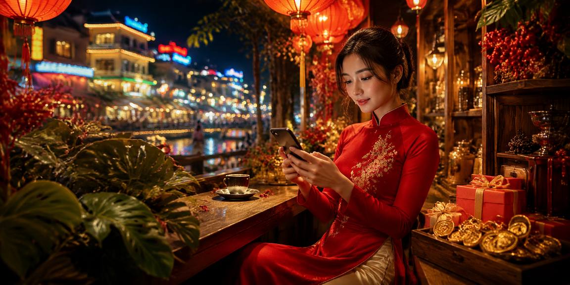 xx88b Thành Viên Bảo Mật tại xx88b