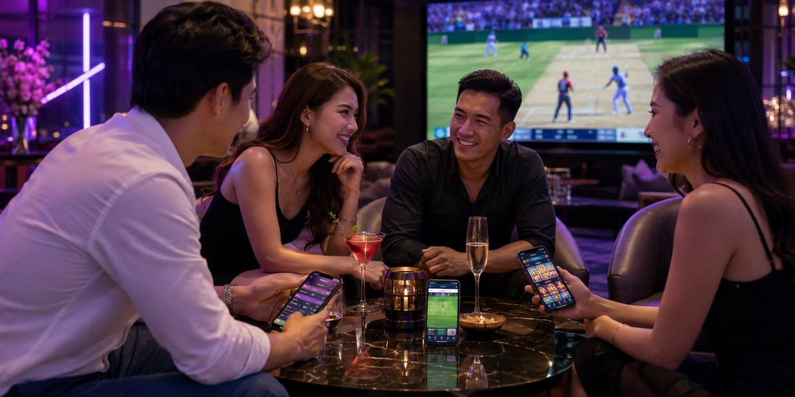 xx88b Chương Trình Thành Viên Bảo Mật Hoạt Động Thế Nào