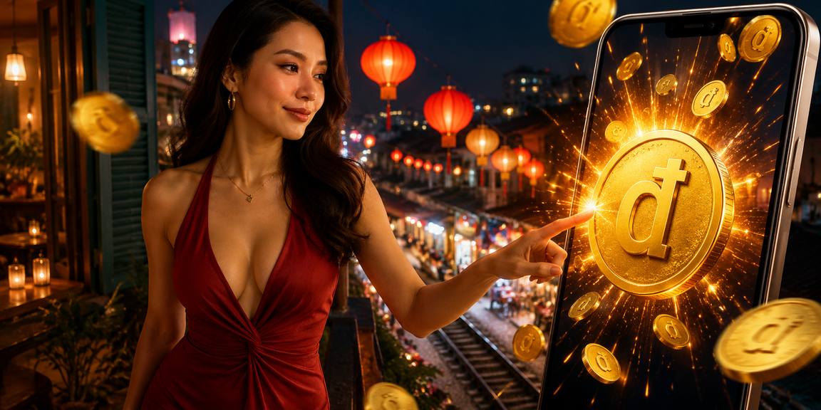 xx88b Bàn Live, Slot Và Crash Game Trong Một Sảnh